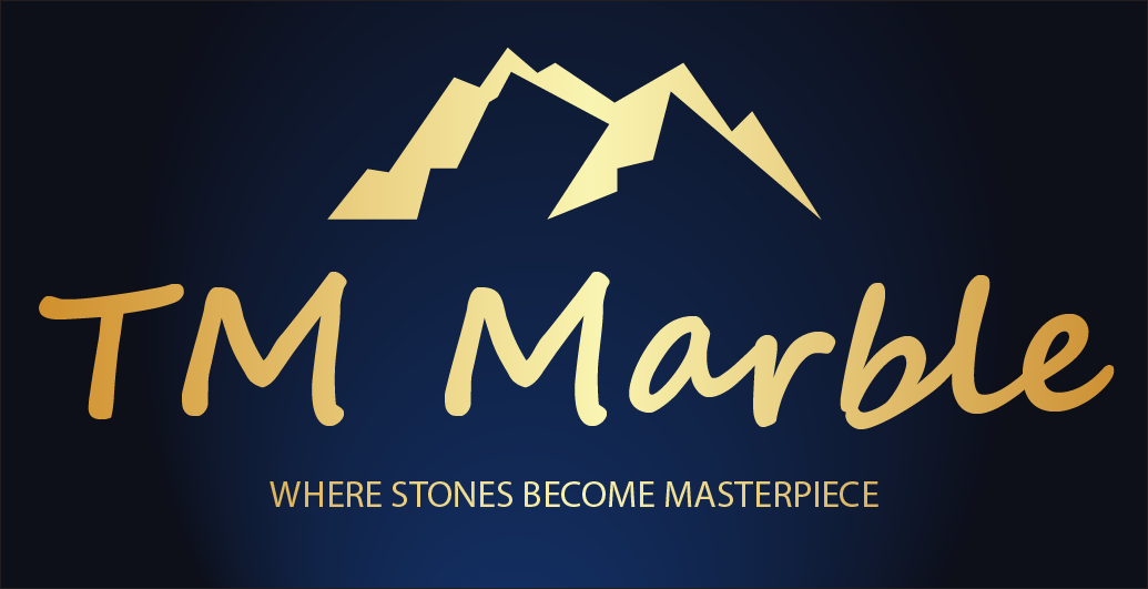 TM-Marble
